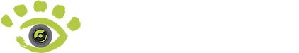 KUKAJ.SK LOGO