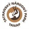 logo_tanap_sk_podklad_png_maly.png