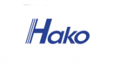 hako.png