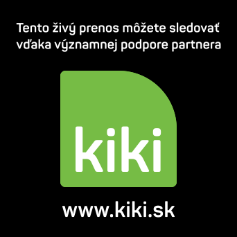 kiki internet